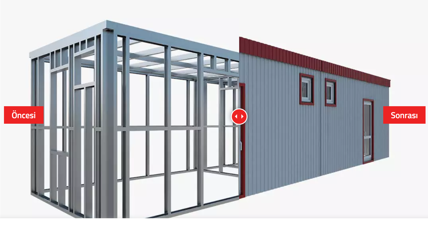 Site Units